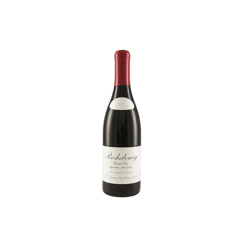 Richebourg Leroy